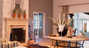 Oaklands Farm Stay - Image 4