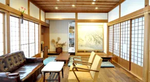 Guest House Takazuri-KITA - Image 5