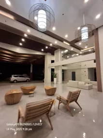 BC Suites - Image 4