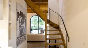 Villa Polder - Boutique Hotel near Eindhoven - Image 5