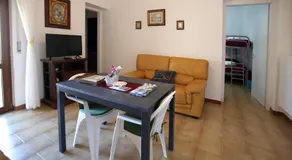 Al Centro - Image 5