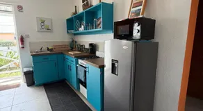 Ocean View Vacation Rental Near Beach Free Parking - Image 3