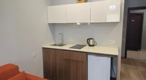 Bakuriani Crystal - Image 4