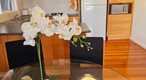 Tranquil and cosy guest house - Image 5