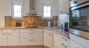 Cozy Apartment In Ober Ramstadt With Wifi - Image 5
