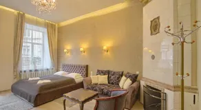 Taurus Apartments Vilnius - Image 2