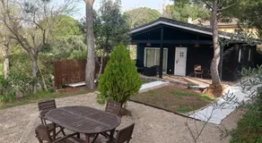 La cabaña de Uceda - Image 5