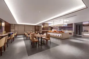 Fairyland Hotel - Kunming Railway Station Vientiane City Store - Image 3
