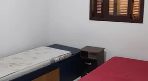 Pousada Recanto de Tramanda - Image 5