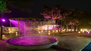 Suryavan Holidays - Image 4