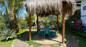 Mahoni Guest House - Image 3
