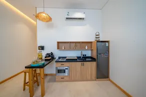 شاليهات سكاي لاين - skyline chalets - Image 5