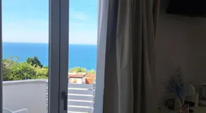 Venti Magici Rooms - Image 3
