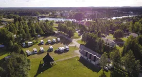 Nilimella Camping & Resort - Image 3