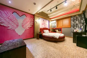 Daegu Daemyeongdong Calla - Image 3