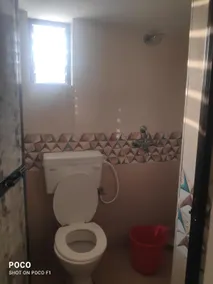 Cirilo's Guest House - Image 5