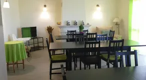 Nature Guesthouse - Image 3