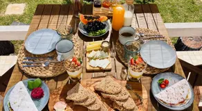 Ocean House Alentejo - Image 4