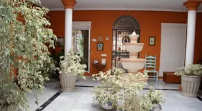 Casa Elizabeth - Image 4