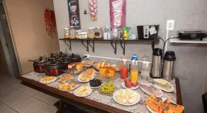 Pousada Aracaju - Image 4
