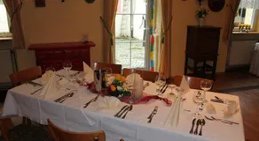 Gasthof Jäger - Image 2