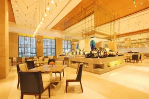Guishe-Four Seasons Hotel - Image 4
