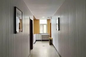 Haolin Hotel - Image 3