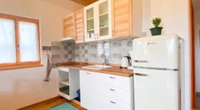 Arya House - Image 5