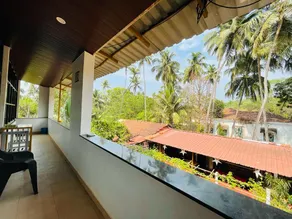 Xavier's Guest House - Image 5