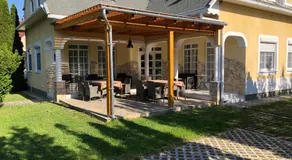 Pacsirta Apartman - Image 2