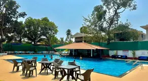 Assagao Serenity - Image 3