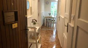 Kelemen Apartman Nagykanizsa - Image 3