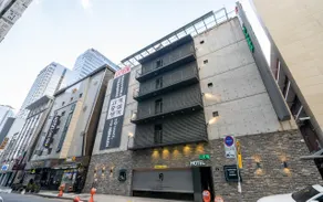Bundang Hotel D Osee - Image 2