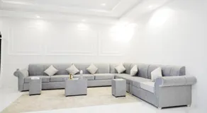 Al Khuzama Resort - Image 4