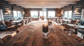 Danebu Kongsgaard - Boutique Hotel - Image 2