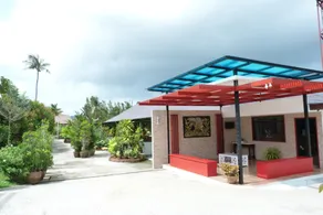 Chaiyo Resort - Image 2