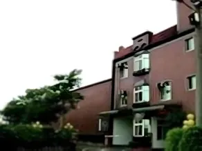 Meng Siang Motel - Image 4