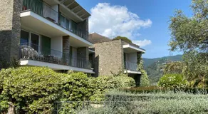 Pietraverdemare - Image 4