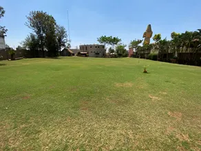 Regenta Resort Golden Amoon - Image 5