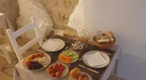 B&B Dei Cardinale - Image 3