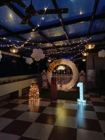 Melody Inn Luxury Home Stay - Image 4