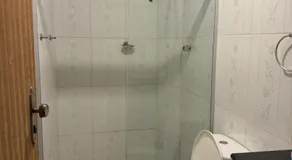 Pituba vile - Apartamento Jardim - Image 4