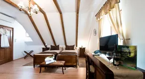 Zselicvölgy Szabadidőfarm - Image 2