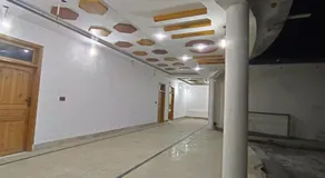 Glamour resort kalam - Image 3