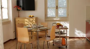 Residence Geranio - Image 5