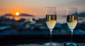 Lychee Sunset Hotel Cheung Chau - Image 5