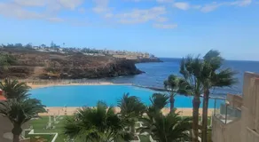 Loft Tenerife Sur - Image 4