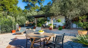 Finca Rural Es Pujol - Image 4