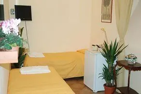 Domus Romana B & B - Image 3