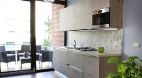 Residenza La Reggia - Image 3